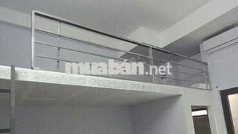 cho thuê phòng trọ phường Hải Châu