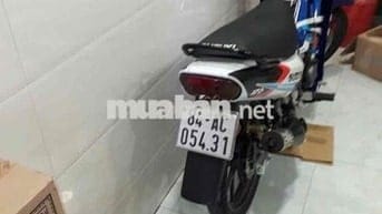 Xebao nhẹ. bao lướt