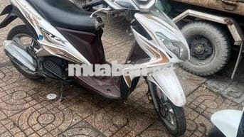 luvias fi diện tử bstp 9chu máy êm zin