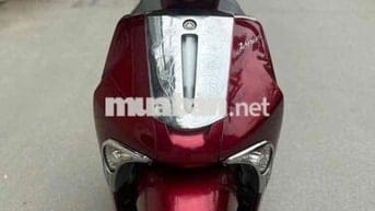 ✅Janus Fi 2016 , 9c, Bs: 59X3-02108  ✅xe máy nguyê