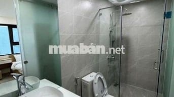CHO THUÊ CĂN HỘ 2 PHÒNG NGỦ MƯỜNG THANH APARTMENT - GẦN BIỂN MỸ KHÊ