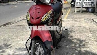 Cần thanh lý xe honda wave rs