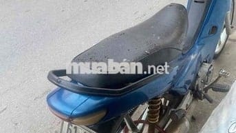 cần bán chiếc wave