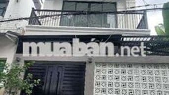 Nha ban .chinh chu shr.hoan cong đay đu