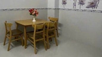 CHÍNH CHỦ CẦN BÁN GẤP – NHÀ 80M² GIÁ 1TY080