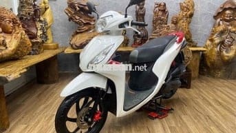 👉Vision 2020 bstp bản đặc biệt khoá smartkey