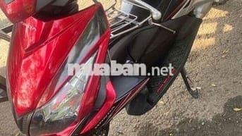 cần bán xe ab thái như hình