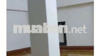 Nhà nguyên căn Nguyễn Khuyến Đống Đa