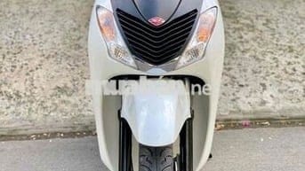 sh125i Nhập Ý sm104 dk 2012 CHÍNH CHỦ BAO TÊN