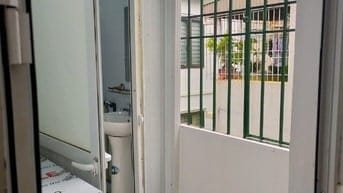 🔥 CCMN TRƯƠNG ĐỊNH, ĐẠI LA, TRẦN ĐẠI NGHĨA, HOÀNG MAI – GẦN BKX