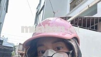 SÓT LẠI 1 NỀN KHU PHÂN LÔ ĐƯỜNG NHỰA 12m Có Lề Giá Chỉ 5 rưỡi Hiếm