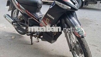 Taurus giấy tờ đầy đủ. Máy zin bao êm. Đề nhẹ nổ