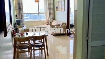 PASS GẤP. 86m2 (2pn,2wc) full nội thât.Còn nữa tháng em cho ở miễn phí