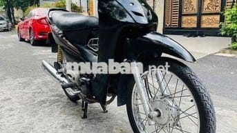 Wawe A_2011^ Bstp 9c Mua Bán Ký Giấy Liền