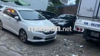 Đất 110m2 ngang 8m MT Trang Quan 1, An Đồng giá chỉ 4,85 tỷ