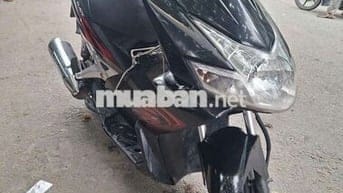 Air Blade giấy tờ đầy đủ. Máy zin bao êm. Bs TP