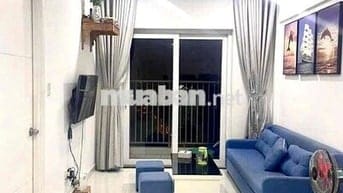 CĂN HỘ PROSPER PLAZA 2 PHÒNG NGỦ SẴN NỘI THẤT