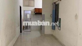 cho thuê căn hộ chung cư An Sương, KDC An Sương, THT, Q12. 52m2, 1pn