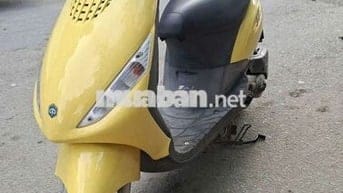 Zip giấy tờ đầy đủ. Máy zin bao êm