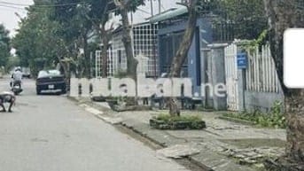 Siêu Phẩm *** Lô Đất Đường Phù Đổng, Hoà Xuân Còn Sót Lại