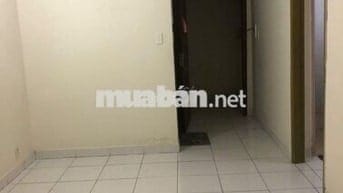 Cho thuê căn hộ cc HQC Hóc Môn 2PN. 2 TL, 1 PK