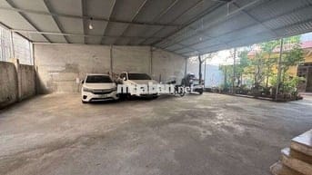 Chính chủ bán nhanh lô đất cực đẹp tại Ngọc Thụy
DT 50m² – Giá 12.5 tỷ