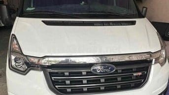 Ford Transit 2023 Tiêu chuẩn - 120000 km