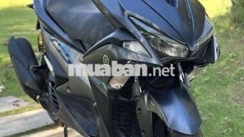 Yamaha NVX 2020 Abs 155cc Xe Zin BSTP Chính Chủ Ký