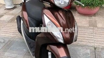 Vision biển số thành phố