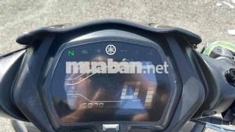 ex 155 odo 16k đồ chơi full real