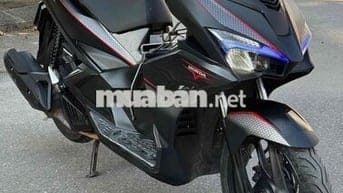 Honda Air Blade 125cc 2018 Đen
