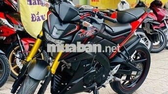 Yamaha TFX 2027 siêu đẹp đúng 8k km chuẩn zin✅