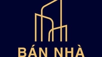 Chính chủ bán gấp (LỖ GẦN 100 CÂY VÀNG) nhà mặt phố 17 Lương Văn Can