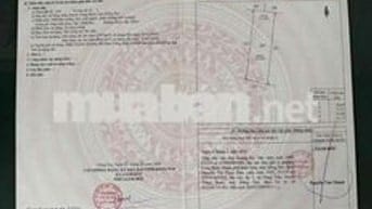 mình chính chủ muốn bán sào giá 850triêu lh ***