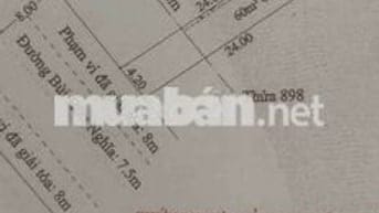 Bán 2 Lô đất 2 sổ riêng thổ cư có sẵn xưởng