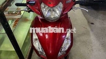 cần tiền bán gấp vision máy êm zin chính