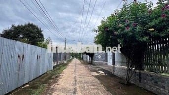 Thổ Cư Sổ riêng 5x28 Măng Cụt chợ Bình Lộc Long Khánh