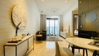  CĂN HỘ CITYLAND PARK HILL CHỈ 3.2 TỶ NGAY PHAN VĂN TRỊ -GV SHR