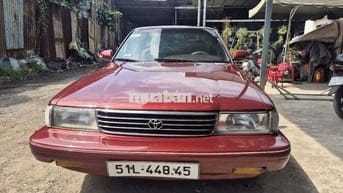 XE BÁN MÁY DÂU NGAY CHŮ BÁN