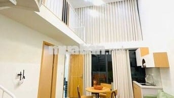 *** căn Duplex 60m2: 3N-2WC tại phố Văn Chương  - Chính chủ