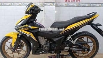 Honda winner V1, zin đẹp,bs95