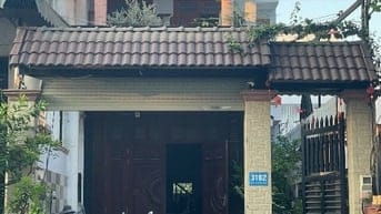 nhà chính chủ mặt tiền kinh doanh quân đoàn 4 Tân phong