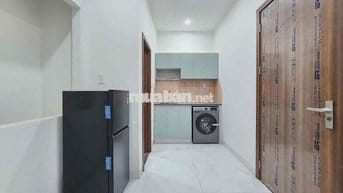 KHAI TRƯƠNG 20p MỚI XÂY NGAY AEON TÂN PHÚ - FULL NỘI THẤT