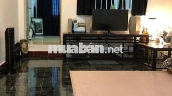 Chính chủ cho thuê nhà nguyên căn