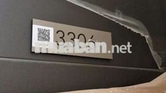 Căn Hộ Cao Cấp 2PN Dự Án Đầu Tư Định Cư Hillstate Songdo Incheon,Korea