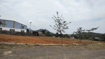 🌟 Đất đẹp giá rẻ – cạnh trường Đại Học Phòng Cháy Chữa Cháy tại Hoà S