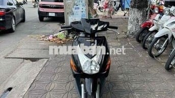 HONDA CLICK (2009) BS:65V1:CẦN THƠ