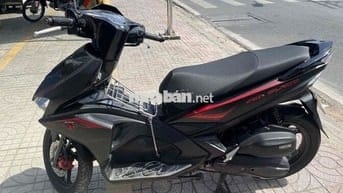 xe máy zin còn sạch đẹp, út đi ngay chủ bán