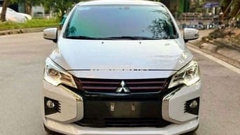 Attrage xe trả góp .bao nợ xấu. không thẩm định