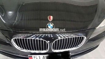 2011 Tôi không rõ - 56000 km